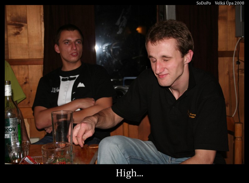 Another alt text