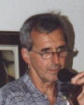 Zbyněk Richter