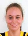 Šárka Baňková