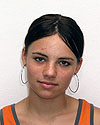 Martina Steinhartová