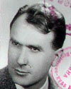 Karel Štěpánek