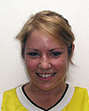 Nela Jahodová
