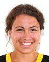 Martina Kolářová