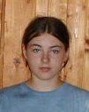 Kateřina Nevšímalová