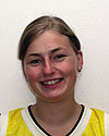 Kristýna Nevšímalová