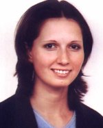 Linda Králová