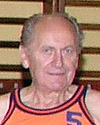 Evžen Čech