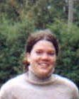Martina Kučerová