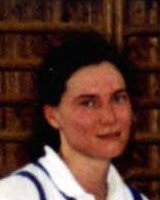 Eva Šidlová