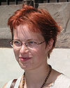 Kateřina Brožková
