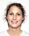 Jana Filipová