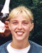 Monika Janoušková