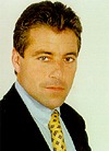Pavel Boček