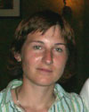 Jana Hrnčířová
