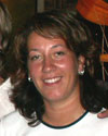 Martina Trkalová
