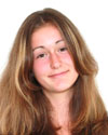 Eliška Hůlová