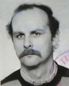 Pavel Knitl