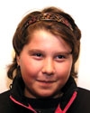 Kateřina Kutišová