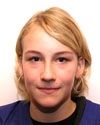 Eliška Zelenková