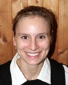 Markéta Malinová