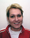 Martina Bomberovičová