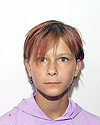 Denisa Rabanová