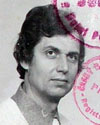 Rudolf Erbs