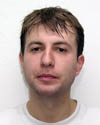 Radek Slavík