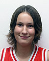 Karolína Jelínková