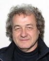 Vladimír Bazika