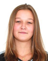 Adéla Bártová
