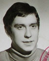 Miroslav Lonský