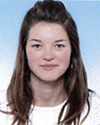 Karolina Chvátalová