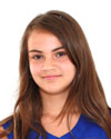 Adéla Shejbalová