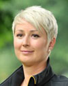 Martina Holušová