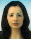 Kristýna Krajčovičová