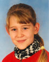 Anna Jaklová