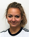 Karolína Čechová