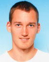 Jakub Kůna