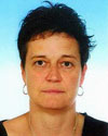 Zuzana Kabrhelová