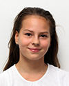 Marie Dubová