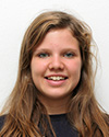 Sára Havlíková