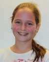 Klára Modrová
