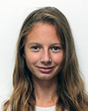 Vendula Prázná