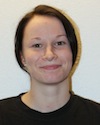 Kateřina Hladíková