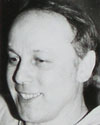 Jaroslav Řízek