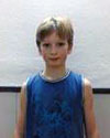 Patrik Dymák