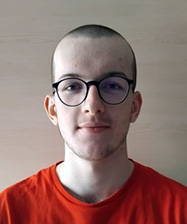 Václav Kanta