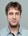 Ondřej Chwaszcz