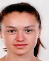 Klára Přikrylová